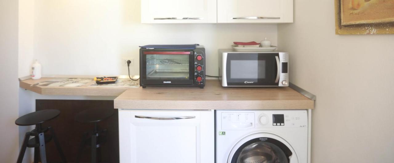 San Lorenzo Central Apartment فلورنس المظهر الخارجي الصورة